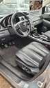 Mazda CX-7, 2011/January, 163 111 km, 2.2 l.. - MM.LV - 3