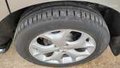 Mazda CX-7, 2011/January, 163 111 km, 2.2 l.. - MM.LV - 4