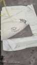 Mazda CX-7, 2011/January, 163 111 km, 2.2 l.. - MM.LV - 6