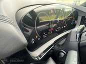 Porsche Cayenne, 2026/March, 10 km, 3.0 l.. - 4 Porsche Cayenne, 2026/March, 10 km, 3.0 l.. - MM.LV - 4