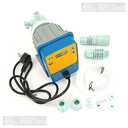 Osmo eco 1500G (4040FRP 250 lph) - MM.LV - 3