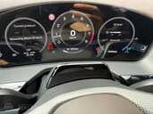 Porsche Panamera, 2026/April, 12 km, 2.9 l.. - 5 Porsche Panamera, 2026/April, 12 km, 2.9 l.. - MM.LV - 5
