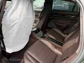 Porsche Panamera, 2026/April, 12 km, 2.9 l.. - 6 Porsche Panamera, 2026/April, 12 km, 2.9 l.. - MM.LV - 6