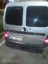 Citroen Berlingo, 2007, 322 000 km, 1.6 l.. - MM.LV - 2
