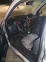 Citroen Berlingo, 2007, 322 000 km, 1.6 l.. - MM.LV - 4