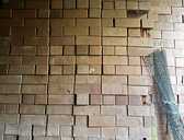 Продам кирпич примерное количество 4000 тыщи штук - MM.LV - 1