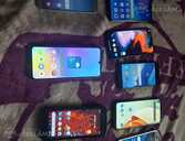 Samsung Samsung a05, 128 Гб, Пользованный. - MM.LV - 1