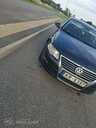 Volkswagen Passat, 2006/January, 335 617 km, 2.0 l.. - 4 Volkswagen Passat, 2006/January, 335 617 km, 2.0 l.. - MM.LV - 4