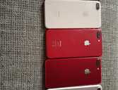 Apple iPhone 8 Plus 32 GB, Used. - MM.LV - 1