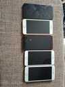 Apple iPhone 8 Plus 32 GB, Used. - MM.LV - 2