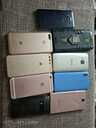 Apple iPhone 8 Plus 32 GB, Used. - MM.LV - 4