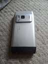 Apple iPhone 8 Plus 32 GB, Used. - MM.LV - 6