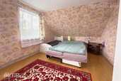 Дом, 127,8 м², 1.5 эт., 4 комн.. - MM.LV - 10