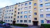 Pārdod silto dzīvokli Renovētā mājā Jelgavā. - MM.LV - 1