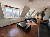 Квартира в Риге, Центр, 126 м², 4 комн., 6 этаж. - MM.LV - 1