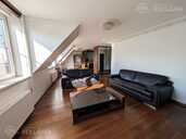 Квартира в Риге, Центр, 126 м², 4 комн., 6 этаж. - MM.LV - 3
