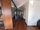 Квартира в Риге, Центр, 126 м², 4 комн., 6 этаж. - MM.LV - 8