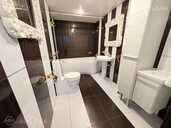 Квартира в Риге, Центр, 126 м², 4 комн., 6 этаж. - MM.LV - 9