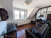 Квартира в Риге, Центр, 126 м², 4 комн., 6 этаж. - MM.LV - 11