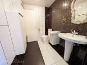 Квартира в Риге, Центр, 126 м², 4 комн., 6 этаж. - MM.LV - 13