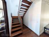 Квартира в Риге, Центр, 126 м², 4 комн., 6 этаж. - MM.LV - 14