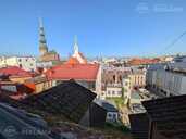 Квартира в Риге, Центр, 126 м², 4 комн., 6 этаж. - MM.LV - 15