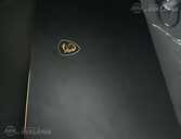 Portatīvais dators MSI GS75 Stealth, 17.3 '', Labā stāvoklī. - MM.LV - 1