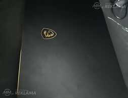 Portatīvais dators MSI GS75 Stealth, 17.3 '', Labā stāvoklī. - MM.LV