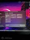 Portatīvais dators MSI GS75 Stealth, 17.3 '', Labā stāvoklī. - MM.LV - 3