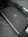 Portatīvais dators MSI GS75 Stealth, 17.3 '', Labā stāvoklī. - MM.LV - 5