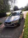Volvo XC70, 2009, 289 000 km, 2.4 l.. - 3 Volvo XC70, 2009, 289 000 km, 2.4 l.. - MM.LV - 3