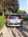 Volvo XC70, 2009, 289 000 km, 2.4 l.. - 4 Volvo XC70, 2009, 289 000 km, 2.4 l.. - MM.LV - 4