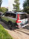 Volvo XC70, 2009, 289 000 km, 2.4 l.. - 5 Volvo XC70, 2009, 289 000 km, 2.4 l.. - MM.LV - 5