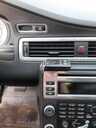 Volvo XC70, 2009, 289 000 km, 2.4 l.. - 6 Volvo XC70, 2009, 289 000 km, 2.4 l.. - MM.LV - 6