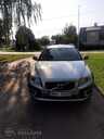 Volvo XC70, 2009, 289 000 km, 2.4 l.. - 7 Volvo XC70, 2009, 289 000 km, 2.4 l.. - MM.LV - 7