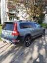 Volvo XC70, 2009, 289 000 km, 2.4 l.. - 8 Volvo XC70, 2009, 289 000 km, 2.4 l.. - MM.LV - 8