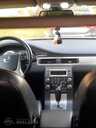 Volvo XC70, 2009, 289 000 km, 2.4 l.. - 9 Volvo XC70, 2009, 289 000 km, 2.4 l.. - MM.LV - 9
