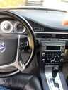 Volvo XC70, 2009, 289 000 km, 2.4 l.. - 10 Volvo XC70, 2009, 289 000 km, 2.4 l.. - MM.LV - 10