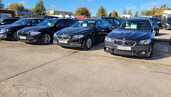 BMW 520, M sport пакет, 2014/Сентябрь, 290 000 км, 2.0 л.. - MM.LV - 3