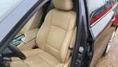 BMW 520, M sport пакет, 2014/Сентябрь, 290 000 км, 2.0 л.. - MM.LV - 4