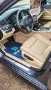 BMW 520, M sport пакет, 2014/Сентябрь, 290 000 км, 2.0 л.. - MM.LV - 6