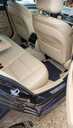 BMW 520, M sport пакет, 2014/Сентябрь, 290 000 км, 2.0 л.. - MM.LV - 8