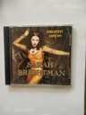 Cd,MP3,Mpg3. - MM.LV - 2