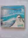 Cd,MP3,Mpg3. - MM.LV - 3