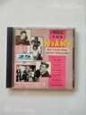 Cd,MP3,Mpg3. - MM.LV - 4
