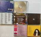 Cd,MP3,Mpg3. - MM.LV - 6