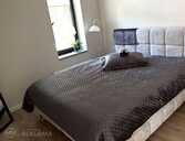Apartment in Jurmala, Majori, 69 м², 2 rm., 2 floor. - 1 Apartment in Jurmala, Majori, 69 м², 2 rm., 2 floor. - MM.LV - 1