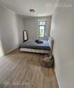 Apartment in Jurmala, Majori, 69 м², 2 rm., 2 floor. - 2 Apartment in Jurmala, Majori, 69 м², 2 rm., 2 floor. - MM.LV - 2
