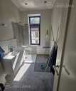 Apartment in Jurmala, Majori, 69 м², 2 rm., 2 floor. - 3 Apartment in Jurmala, Majori, 69 м², 2 rm., 2 floor. - MM.LV - 3