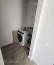 Apartment in Jurmala, Majori, 69 м², 2 rm., 2 floor. - 4 Apartment in Jurmala, Majori, 69 м², 2 rm., 2 floor. - MM.LV - 4